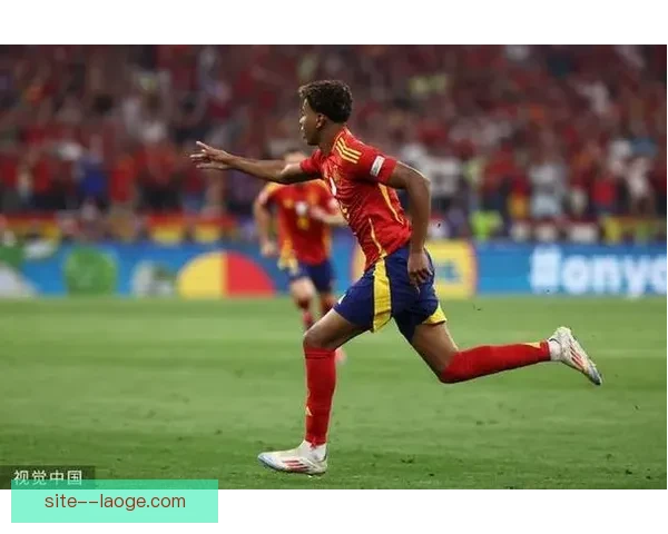 2024欧洲杯最佳年轻球员亚马尔闪耀赛场表现解析