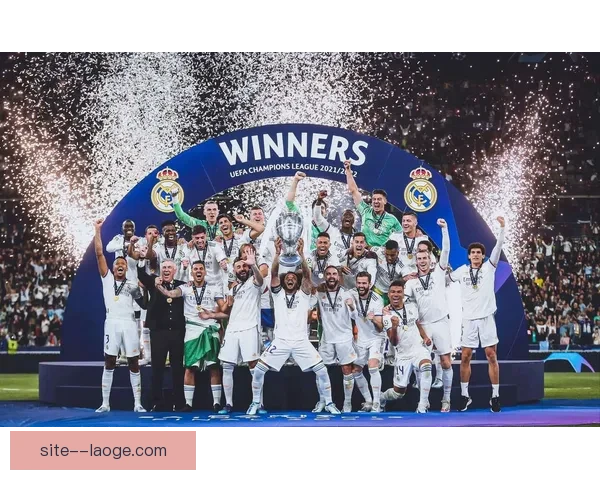 2025欧冠焦点战皇马客战安菲尔德激烈对决前瞻